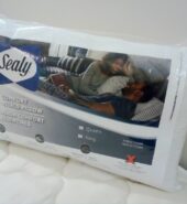 Sealy Essentials Pillow King