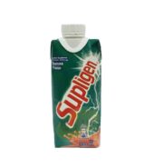 Nestle Supligen Seamoss Screw Cap