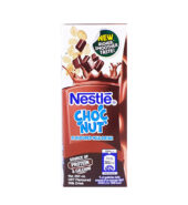 Nestle Chocnut