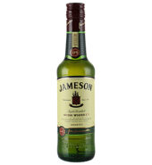 Jameson Irish Whisky