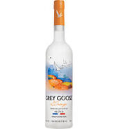 Greygoose L’Citron