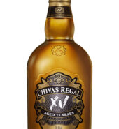 Chivas Regal 15Yrs Whisky