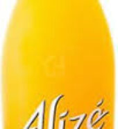 Alize Gold Passion