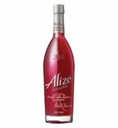 Alize Red Passion