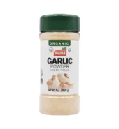 Badia Garlic Powder