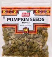 Badia Pumpkin Seeds