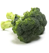 Broccoli Organic