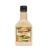 Campbells Tamarind Salad Dressing