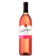 Carlo Rossi California Rose Wine