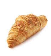 Cheese Croissant