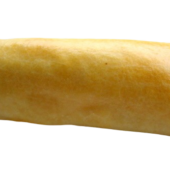 Cheese Roll