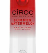 Ciroc Summer Watermelon