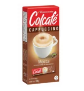 Colcafe Mocca Cappuccino Mix