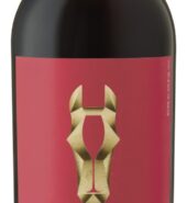 Dark Horse Red Blend