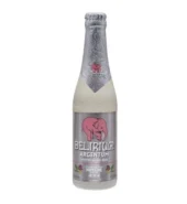 Delirium Argentum Beer