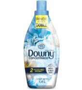 Downy Brisa Fresca