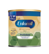 Enfamil Prosobee