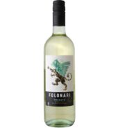 Folonari Moscato