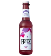 Freez Mix Berry