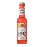 Freez Mix Mango Peach