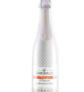 Garibaldi Ice Prosecco