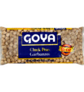 Goya Casera Lentils