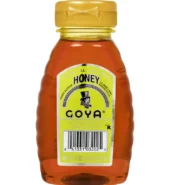 Goya Plain Honey