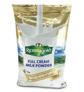 Kerrygold Milk Instant Full Cream