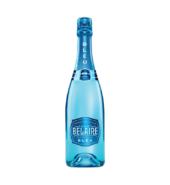 Luc Belaire Bleu