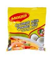 Maggi Coconut Milk Powder Mix