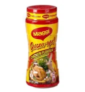 Maggie Season-Up Chicken Shaker Mix