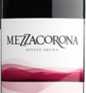 Mezzacorona Cabernet Sauvignon 2015