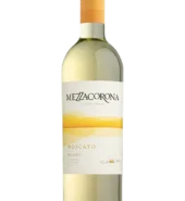 Mezzacorona Moscato 2015