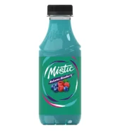 Mistic Bahama Blueberry