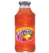 Mistic Tropical Fruit Punch