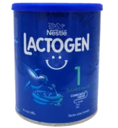 Nestle Lactogen 1