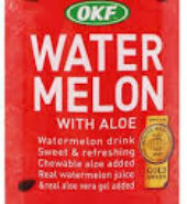 Okf Melon Juice