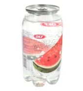 Okf Sparkling Watermelon Pet Can