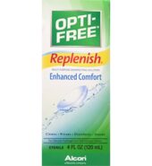 Opti Fresh Replenish