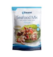 Panamei Seafood Mix