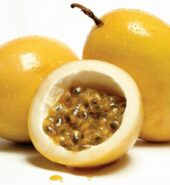 Passion Fruit