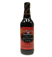 Pearl River Bridge Soy Sauce