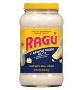 Ragu Classic Alfredo