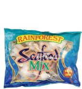 Rainforest Seafood Mix Rtc