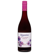 Riunite Blackberry Merlot