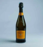 Ruffino Prosecco Brut Sparkling Wine Extra Dry