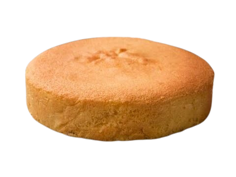 9″ Round Sponge – Massy Stores Guyana