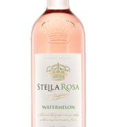 Stella Rosa Watermelon