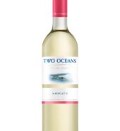 Two Ocean Moscato