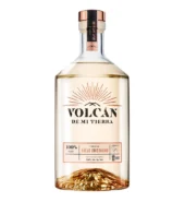 Volcan Tequila Anjeo Cristalino